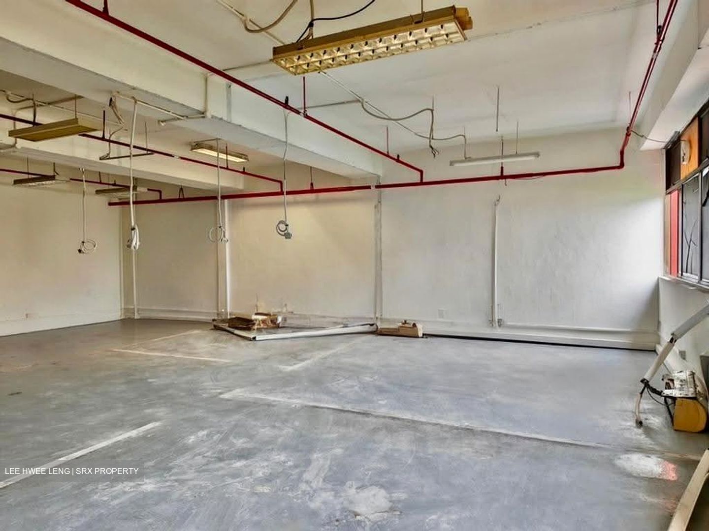 Yi Xiu Factory Building (D14), Factory #632987101